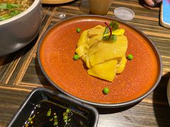-江太极江浙菜(马桥万达广场店)