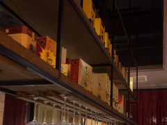 -青年公社烤鸭(青年路店)