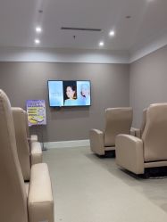 -美莱医疗美容医院