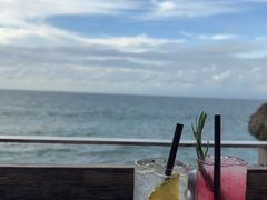 -Rock Bar Bali(Bali)