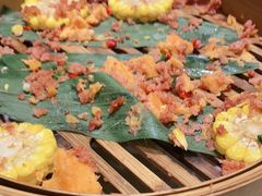 -九龙大酒店·金牌楚菜(武泰闸店)