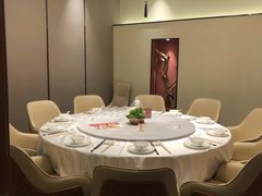 包厢-毛家湾公馆(东圃店)