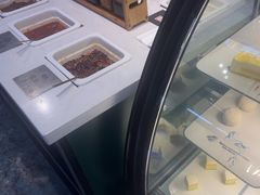 -樱煦和牛寿喜烧(如皋吾悦广场店)