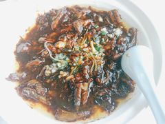 -930私房菜(欧阳路店)