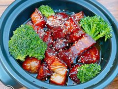 -悦哉·派对·草坪婚礼·围炉煮茶(三圣乡店)