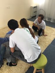 -憨大叔儿童摄影(义乌店)