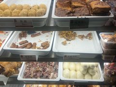 -清真·鸦儿李记·小馆(后海店)