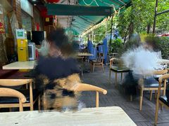 -探越越南牛肉粉(江南西分店)