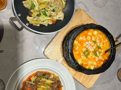 -醉庐·新上海菜(南京西路店)