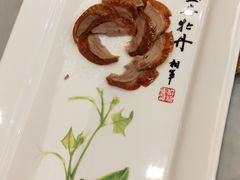 -全聚德(常州店)
