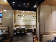 -炭之家·齐齐哈尔非遗烤肉·鲜切直供(中央大街店)