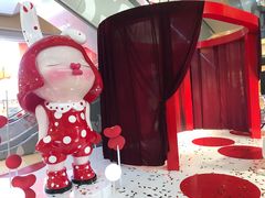 -天虹购物中心(石路店)