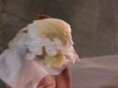 -高老太奶油小攀(新建南路店)