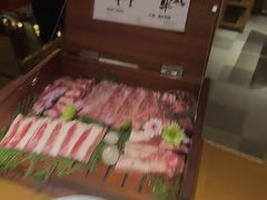 -MIKOMIKO和牛烧肉专门店(南门店)
