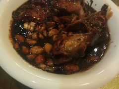 -王记姚家味·地道苏帮菜(凤凰街店)