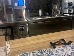 -霸王茶姬(大连万象汇店)