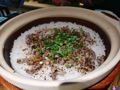 -大鸽饭(岗顶店)