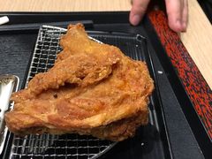 -永和大王(广渠店)
