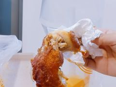 -陶记正宗德州扒鸡(科巷店)