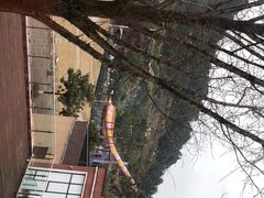 -重庆南山海昌汤都