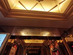 -重庆长寿碧桂园凤悦凤凰酒店