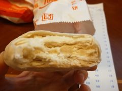 -北京稻香村(花市店)