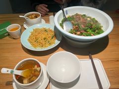 -阿姆源(万象城店)