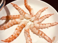 -官也街澳门火锅(新源里店)