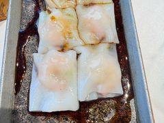 -稻香(IFS国金中心店)