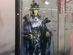 -连城·新天地(福华一路店)