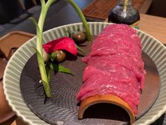 -盡膳口福跷脚牛肉火锅(国贸商城店)
