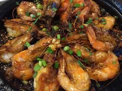 -好兄弟郭巨海鲜(天一阁店)