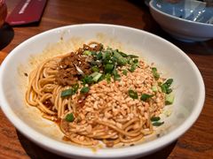 -双流老妈兔头(荟聚店)