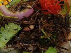 -河洛鱼庄(古城路店)