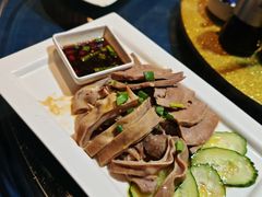 -桃源人家(东门店)
