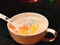 -蛙三泡椒牛蛙(万象城店)