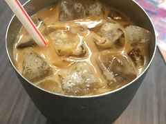 -新记餐厅(香槟大厦店)