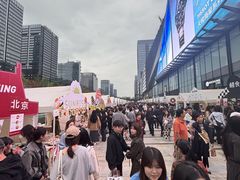 -合景·悠方(成都店)