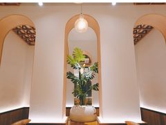 -森Some Fusion(荔湾店)