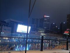 -狮伙海鲜捞(千灯湖店)