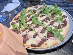 -LES ELITES 英集荟(南京西路店)