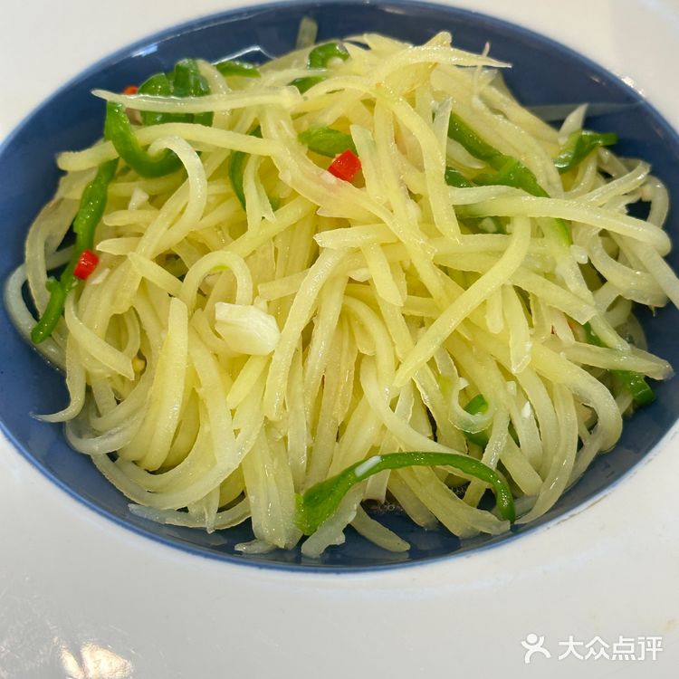 鲜掉眉蛏子汤小黄鱼！