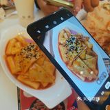 好棒好棒好棒！