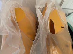 -小熊吉姆(kkone店)