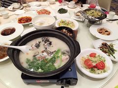 iphone_upload_pic-千岛湖君澜度假酒店(文广轩中餐厅)