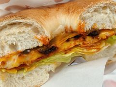 -BIG BAGEL(永康路店)