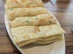 -六泰居·尔滨地标·东北菜(松北店)
