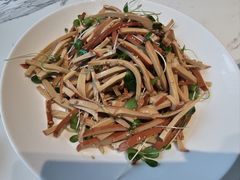 -锦庐道地川菜(来福士店)