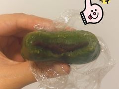 -南宋胡记(杭州体育场路店)