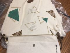 -星巴克臻选(广州东山锦轩店)